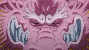d929e19524e197e98fc3d138780930a7.png