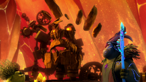e01f1374f9760f118e7c8c4425dd9b17.png