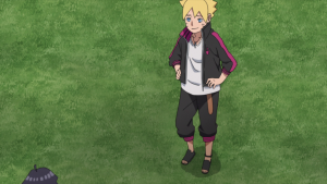 e19de725072e093c0bde885be4c12d1c.png