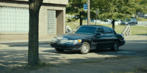 f566ce92ab4ccc3f6c5493ad020b77f7.png