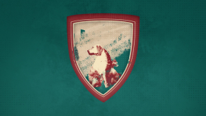 06836ca04773934f64f120bad519c5d2.png