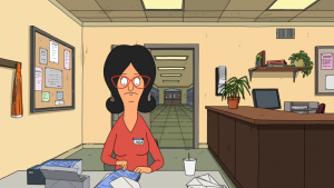 13842d9d8f46ae5f09878a2766940a47.png