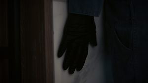 29923981863dfd516f3e6eace2d8e196.png