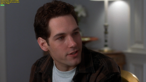 46c8ac32571b65d61d8993bfbc7261d4.png