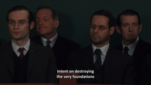 4ad9fb880c29de41b4e1cd7728760a33.png