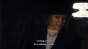 5c938b0ae75718df3ca862e3dbe65eb1.png