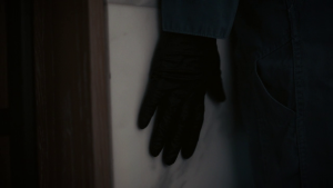 61e06095d6179adb840b1debbec28623.png