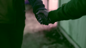 632374dde59f0e9b0fb591463af2201e.png