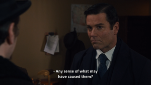 7428c3359920414cfbd270afe2dd868d.png