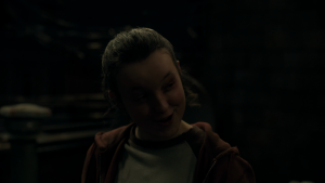 8101a7755e9b8f41f95e72bc2819c034.png