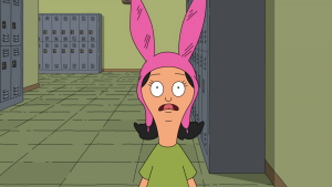 8183c0650f5e6cd826cd1c52f0cadd8b.png