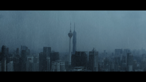 89476c3d7204a68ce7a00c2fb1054c45.png