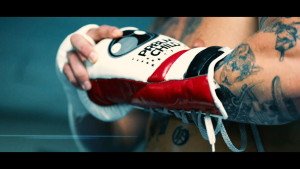 a029f9837c8e1b7ebcac9a845a6408c1.png