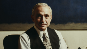 a5f7c476aa68e73f068d22f3cda6c6f2.png