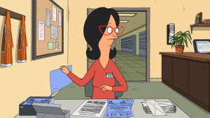 a771c67ce2f1c44a397a7f50cee09137.png