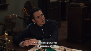 b0296f74c03f840160a5f27726159081.png