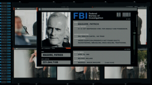 c06cda39a65eb79ab3887a3df3d9a876.png