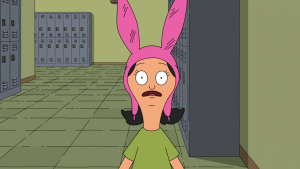 d231d764a59cf56aa4d8b834a0509e5c.png