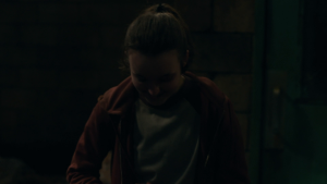 d24e7c8ab6df9f71c721eeb21af9ed57.png