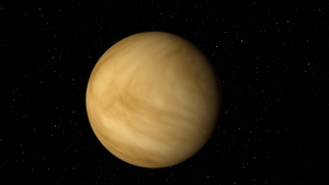 dbc600e7150c026525ca73a663930984.png