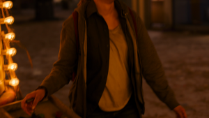 f1e9811074332b01ed7be49e79ca23ab.png