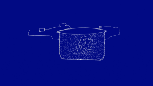 02191fb41c779d3ea260aa360bac5252.png