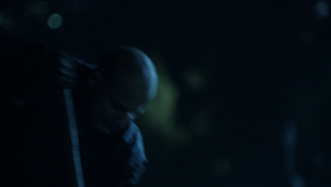 0a6973ba1ee2daadd9df5ef84b803abc.png