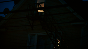 1d2450773ae763cb3739bb21e30dbf3d.png