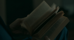 393fd9544c781c9df2d8fdf7c1fc3a12.png