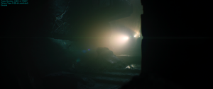 5f411abb302dfd63e189b87672046e0f.png