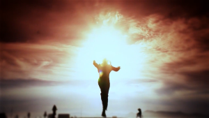 a88fa65cd38489159a380c01b51f817a.png