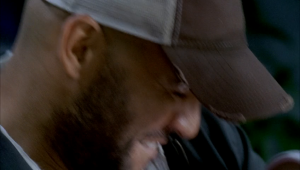 ba79339a683ff60c25afe7ab1e2d1499.png