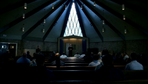 bde277023ba0c6c64f5817659be9e66c.png