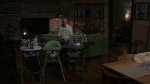 d309cf319b0b110371619e1f64e38dcb.png
