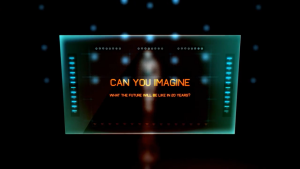 e8238cbd7a89aca118b663150ba9fc7d.png