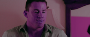 f09ac05d176a14ca82cf30dd9a1a43ee.png