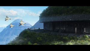 032bfcd888e4cdf349a78d8e60ed64ac.png