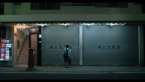0964e18f3af385d4adcc4e16c769d7a1.png