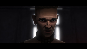 13ecf2e78858145732df12067dee09da.png