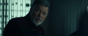 229b4047a534c534542355632568f99d.png