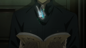 2ae139428cb5869a0435ad3f156d9163.png