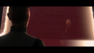 40e58ed775651796a577a00bfe9464ef.png