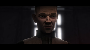 414aeddc487ef6492634ac1a11a427b7.png