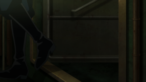 51884e46b2016a82006c7d8cdadbd9e5.png