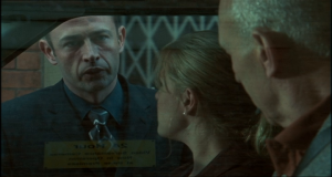 5975a366bfc1407d0fc4e5dea4e133af.png