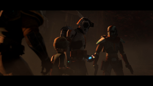 61b3707d91e50c3f682daf16028dfdef.png
