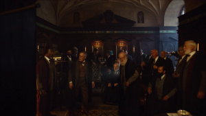 64d2eb6354451b244b3a48e034cec89f.png