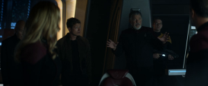703d2dad87023b988624eb69ec856076.png