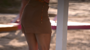 71c581020b226af4884b1881547813c4.png