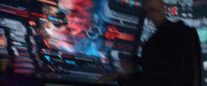 7eb03ccdf94c2a90e92ecd97e998fde0.png